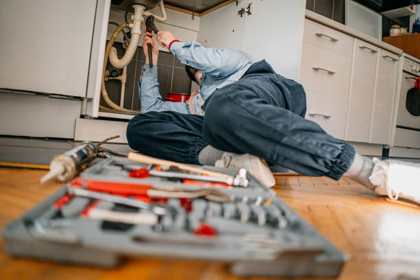 Best Boilers & Radiators  in Silverton, OH