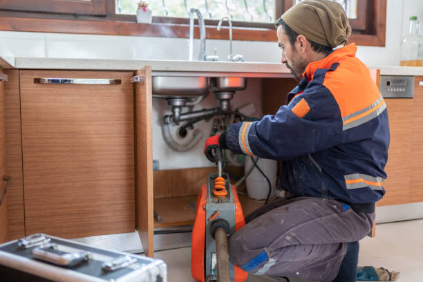 Best Best Plumbers Near Me  in Silverton, OH