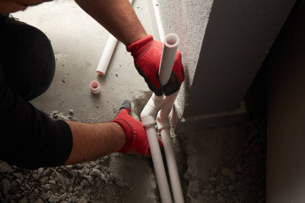 Reliable Silverton, OH Plumbing Solutions