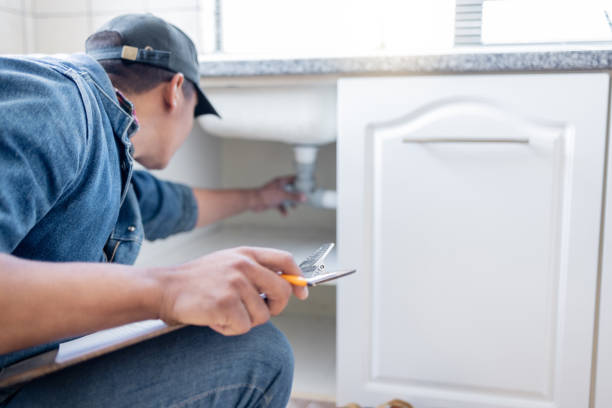 Best Same-Day Plumbing Service  in Silverton, OH