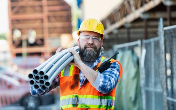 Best Affordable Plumber Near Me  in Silverton, OH