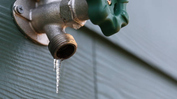 Best Water Softener Installation  in Silverton, OH