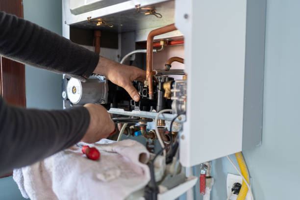 Best Toilet Repair Services  in Silverton, OH