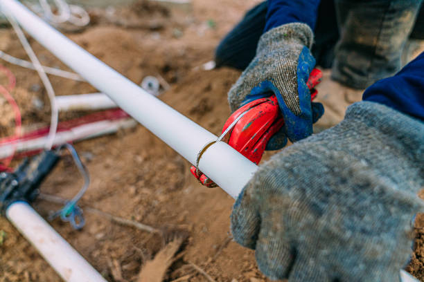 Best Affordable Plumbing Services  in Silverton, OH