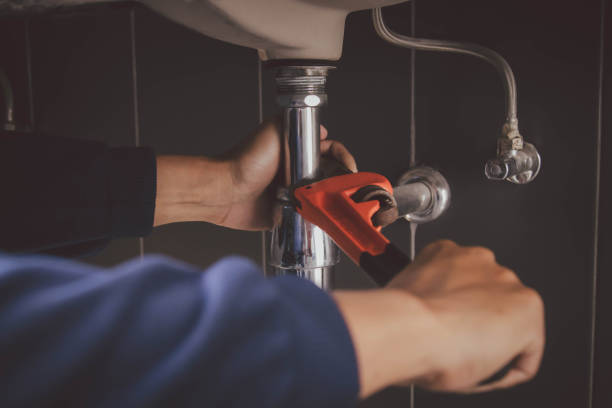 Best Plumbing Installation Services  in Silverton, OH