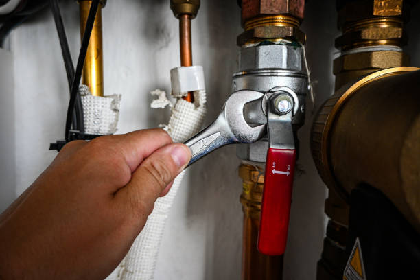 Best Residential Plumbing Services  in Silverton, OH